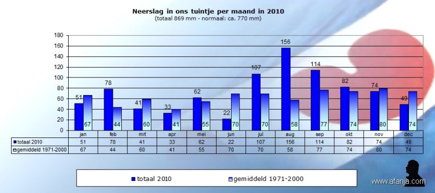 110115-neerslag-2010