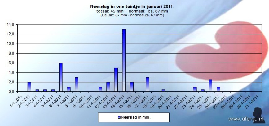 110202-neerslag-januari