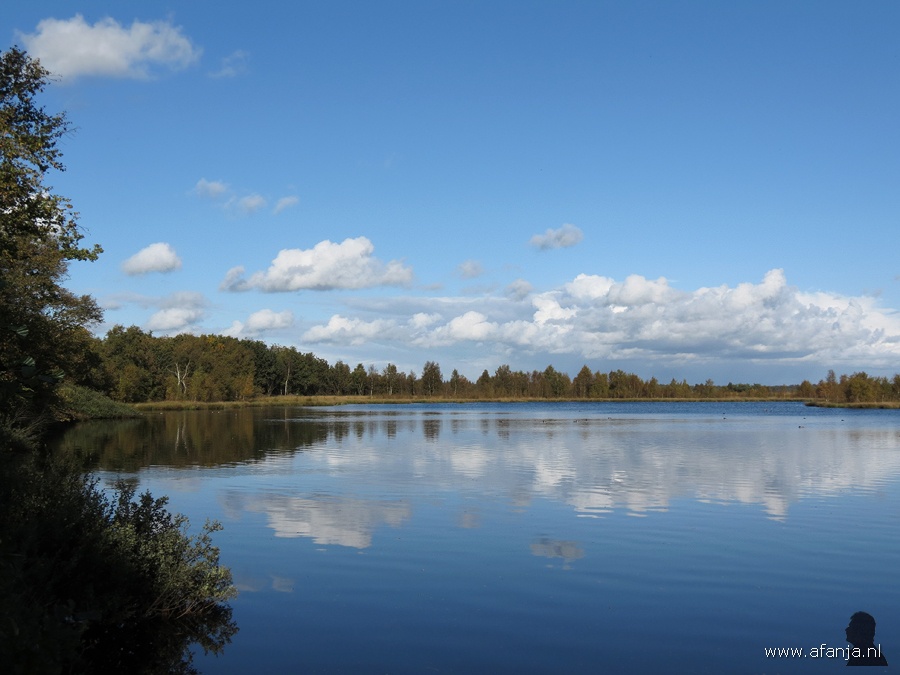 121015-1506x