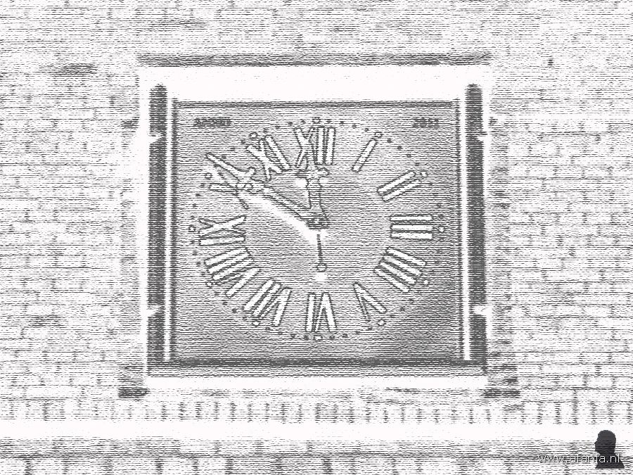 121231-2351x