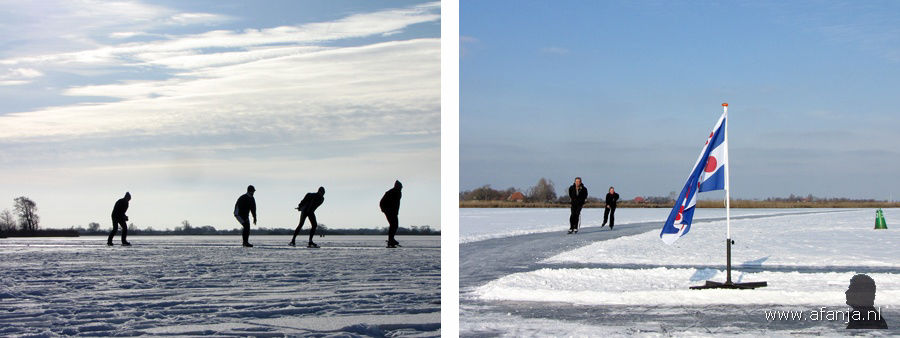 120209-1430x_120211-1442x