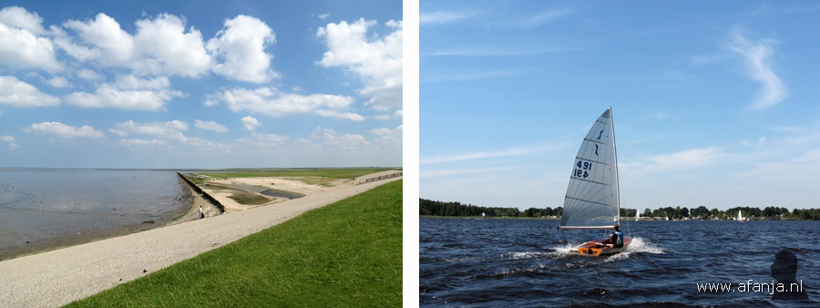 120801-1430x_120815-1542x