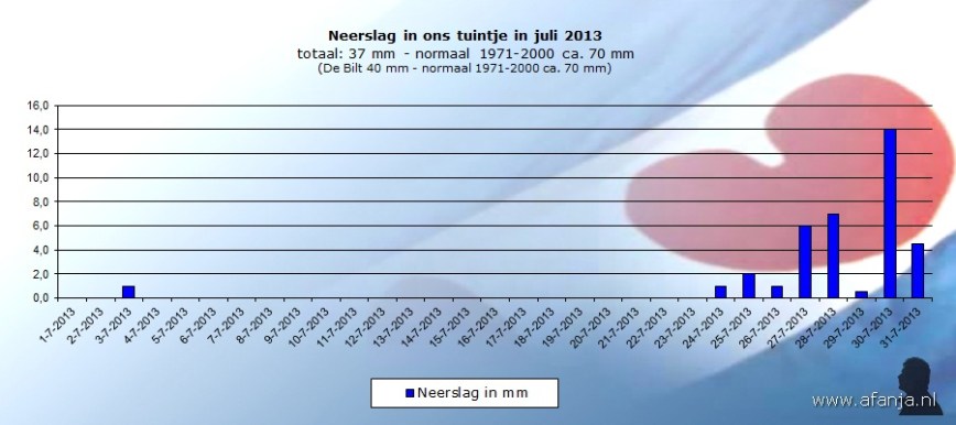 130807-neerslag-juli