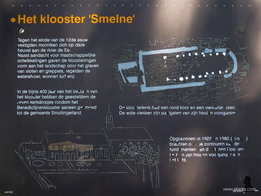 trije mûntsen ûnderweis - 1