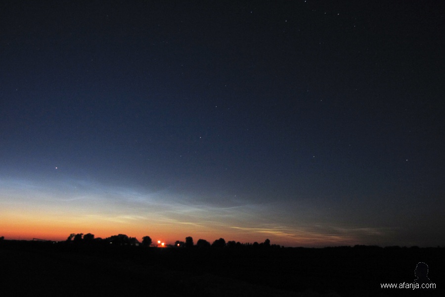 lichtende nachtwolken juni 2009 (1)