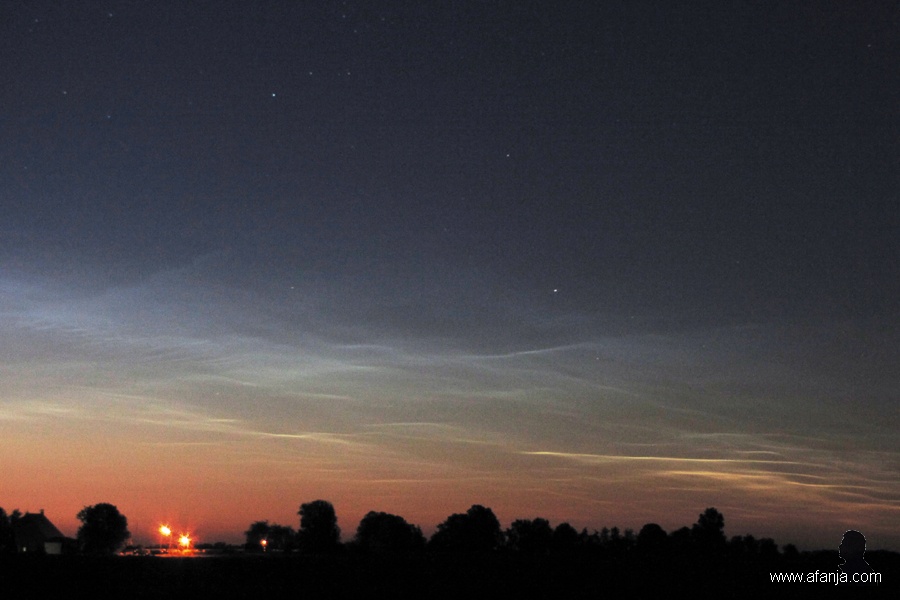 lichtende nachtwolken juni 2009 (2)