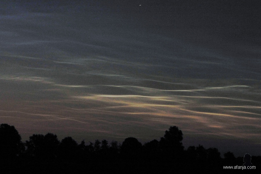 lichtende nachtwolken juni 2009 (3)