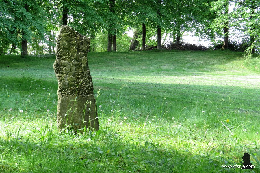 kunst in 't park (5)