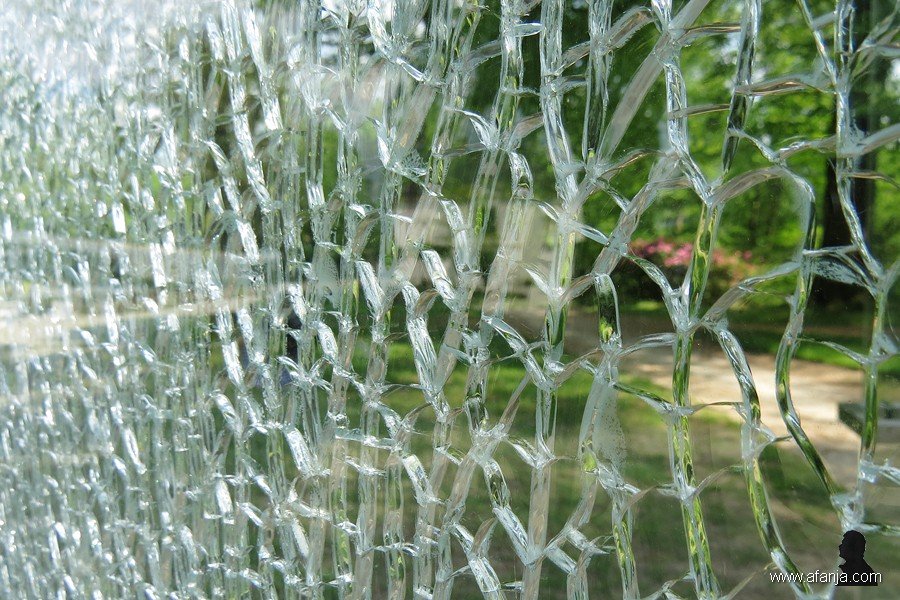 gebroken glas (10)