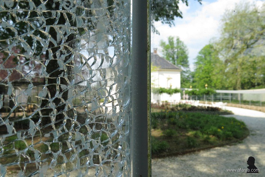 gebroken glas (12)