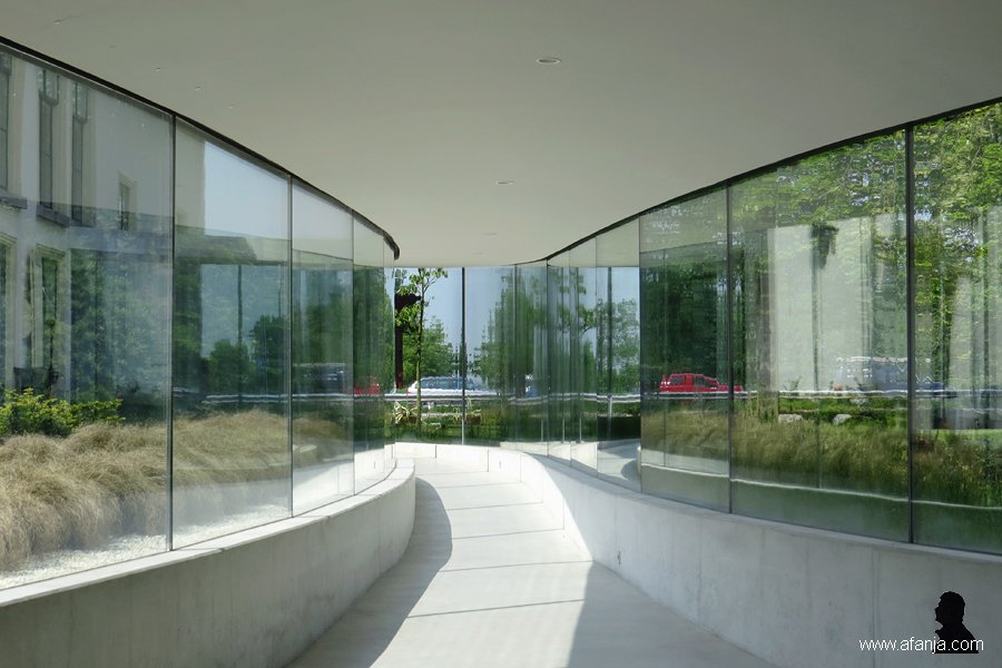 paviljoen Vijversburg (4)