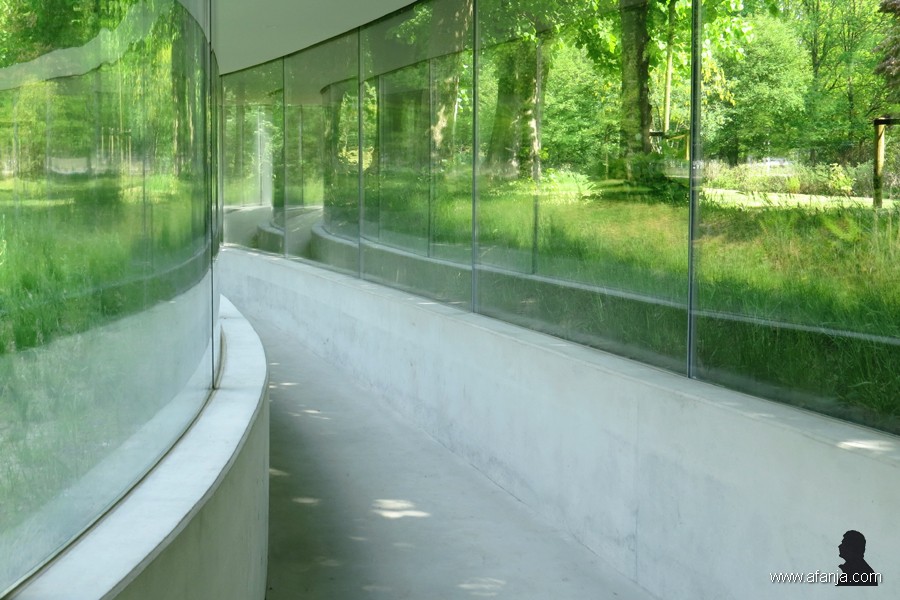 paviljoen Vijversburg (10)