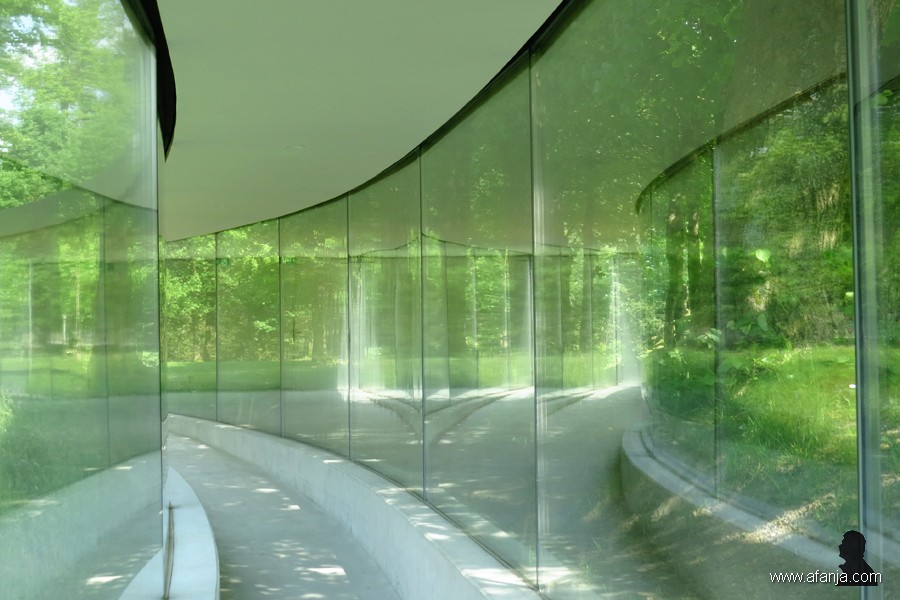 paviljoen Vijversburg (14)