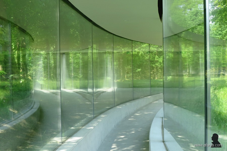 paviljoen Vijversburg (15)