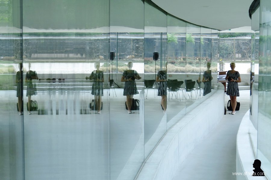 spiegelend fotomaatje (2)