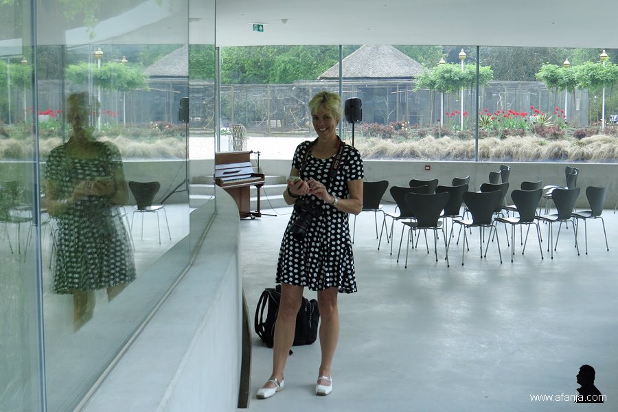 spiegelend fotomaatje (3)