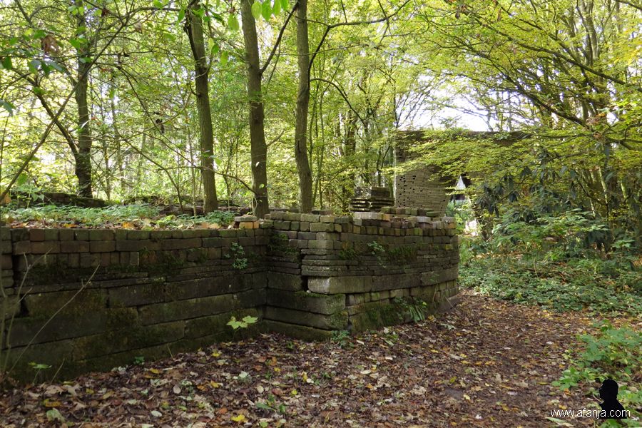 ecokathedrale finale (1)