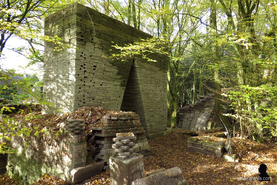 ecokathedrale finale (3)