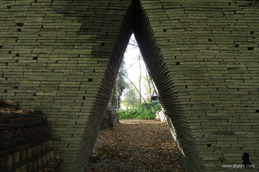 ecokathedrale finale (4)