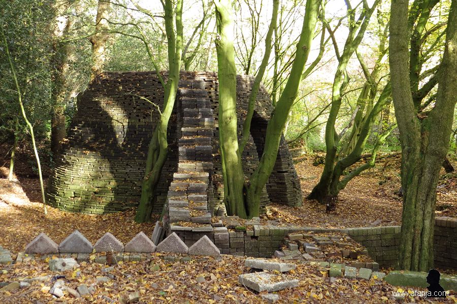 ecokathedrale finale (5)