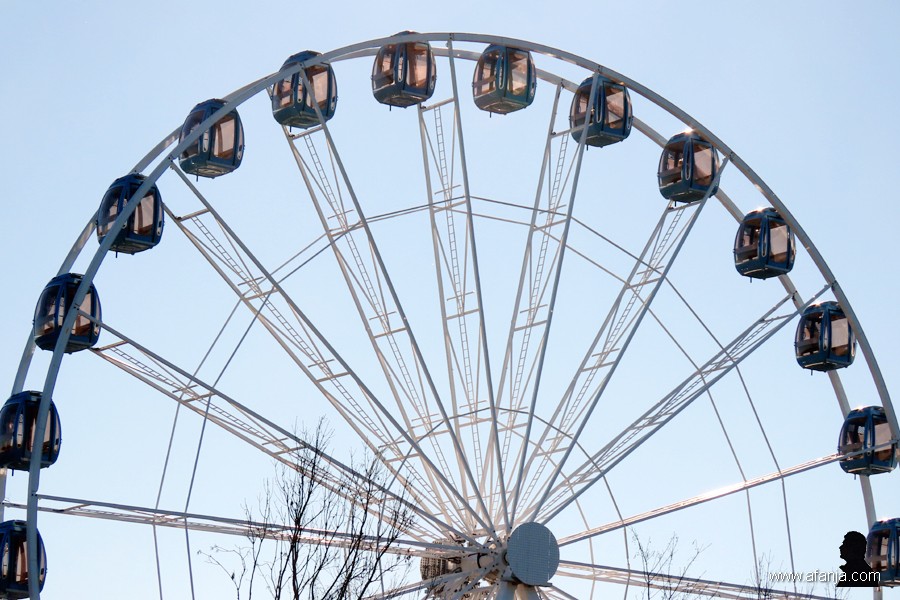 Mondial Rides, Terband (3)