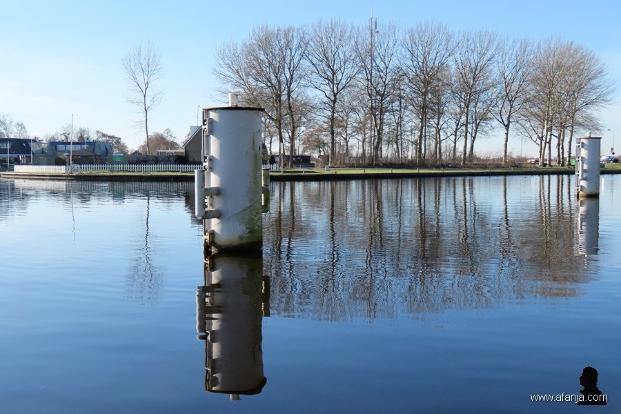 bij de Headammen (1)