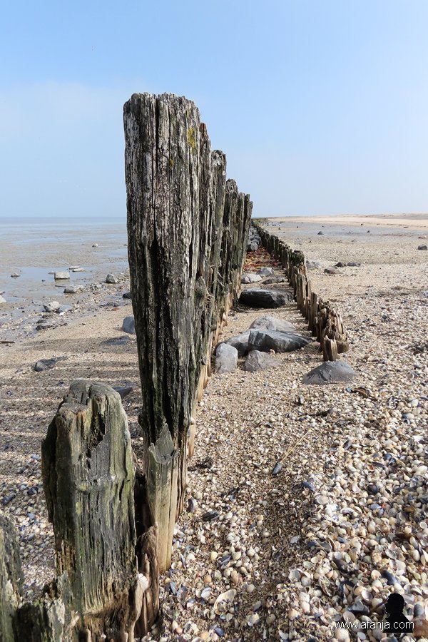 aan de andere kant (4)