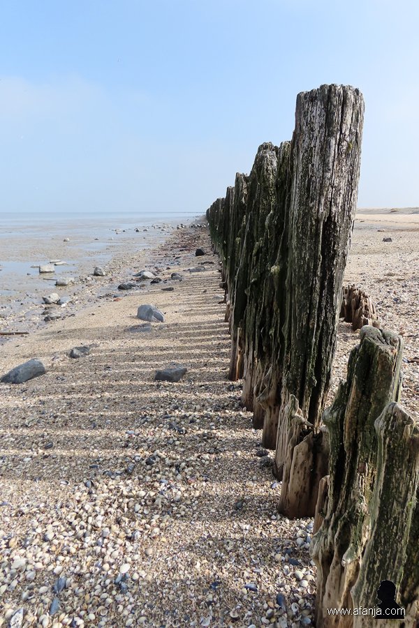 aan de andere kant (3)