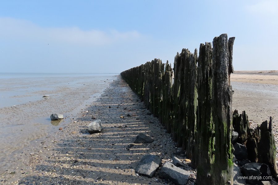 aan de andere kant (2)