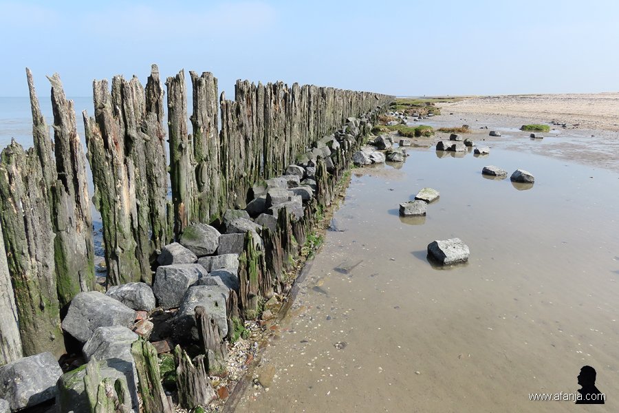 aan de andere kant (8)